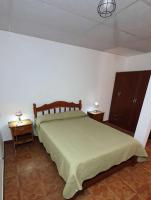 Casas y Dptos Alquiler Ofrecido Jujuy alquier